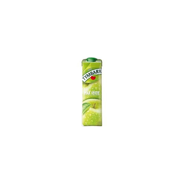 TYMBARK MAR VERDE 1L