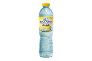 BUCOVINA AROMATIZATA LAMAIE 1.5L