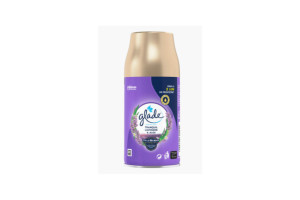 GL AUTOMATIC SPRAY REZ LAVANDA 269ML