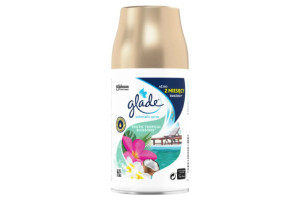 GL AUTOMATIC SPRAY REZ TROPICAL