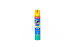 PRONTO SPRAY MULTISUPRAFETE CLASIC 300ML