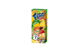 FIGO KIDS EXOTIC 0.2L