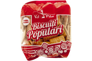 BISCUITI OBISNUITI 6KG