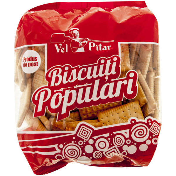 BISCUITI OBISNUITI 6KG