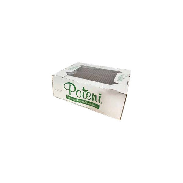 BISCUITI POIENI CACAO 3KG
