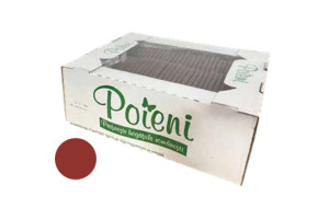 BISC POIENI VANILIE 3KG