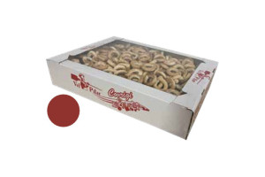 GRAND PAPA COVRIGI SARE SUSAN 1.7KG
