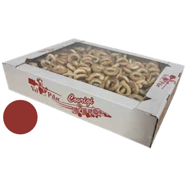 GRAND PAPA COVRIGI SARE SUSAN 1.7KG