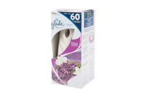 GL AUTOMATIC SPRAY  LAVANDA