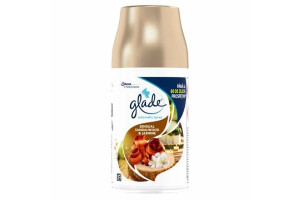 GL AUTOMAT SPRAY REZ SANDAL JASMIN269ML