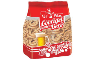 GRAND PAPA COVRIGI BERE NOU LUCIOS 100GR