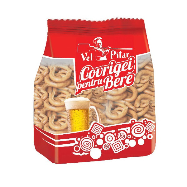 GRAND PAPA COVRIGI BERE NOU LUCIOS 100GR