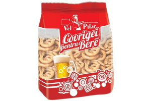 GRAND PAPA COVRIGI BERE NOU 230GR
