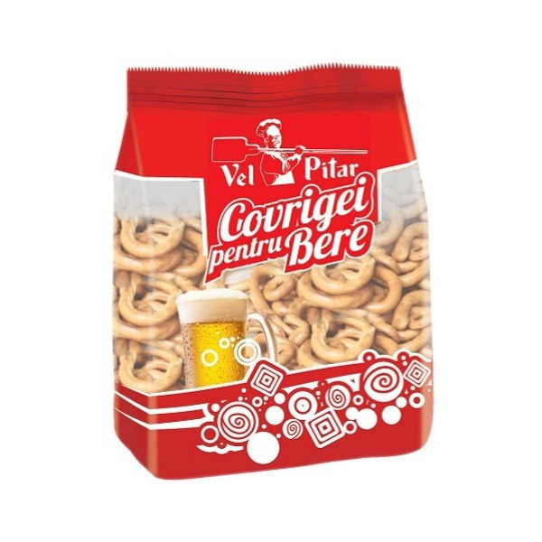 GRAND PAPA COVRIGI BERE NOU 230GR