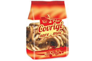 VEL PITAR COVRIGI CU SARE SI MAC 1KG