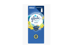 GLADE TOUCH FRESH REZERVA MARIN 2+1