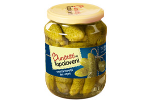 M CASTRAVETI IN OTET 680GR