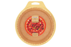 BLAT DE TORT VANILIE 400GR