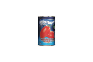 ROSII INTREGI DECOJITE 400GR