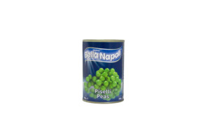 MAZARE VERDE 400GR