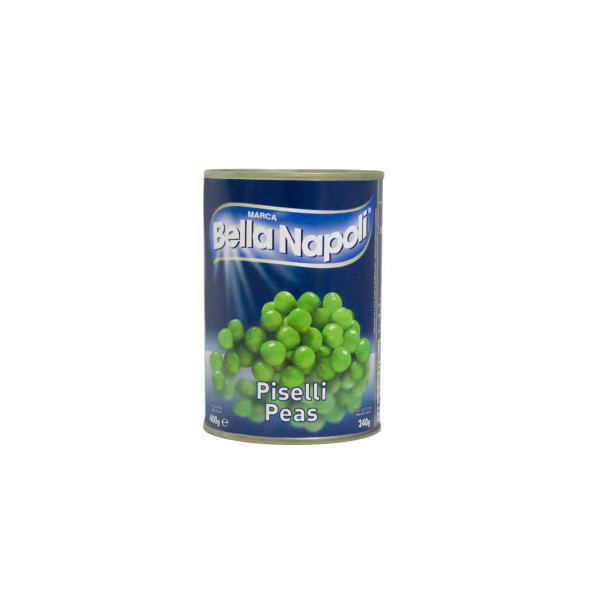 MAZARE VERDE 400GR