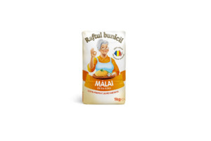 RAFTUL BUNICII MALAI EXTRA GOLD 1KG