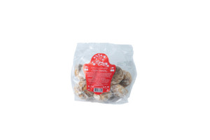 TURTA DULCE CU AROMA DE CIRESE 225GR