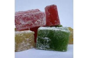 RAHAT 800GR