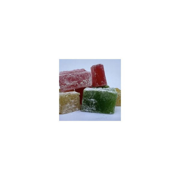 RAHAT 800GR