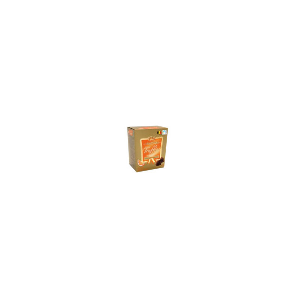 GOLD TRUFFLES PORTOCALE 200GR
