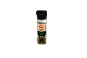 RASNITA VERDETURI PROVINCIAL 55GR