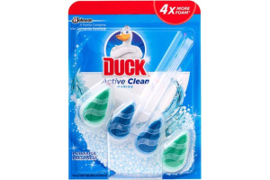 DUCK ACTIVE CLEAN APARAT MARIN 386GR