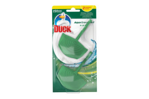 DK AQUA GREEN APARAT 36GR