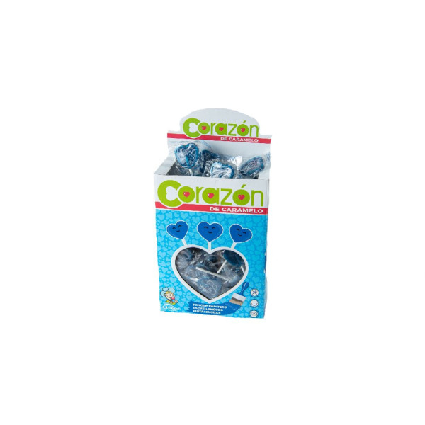 RAMZI ACADELE ALBASTRE FRUIT BOIS 9GR