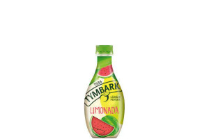 TYMB LEMONIADA LEMON WATERMELON 0.4L