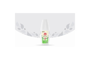 AUTAN BOTANICALS SPRAY 100ML