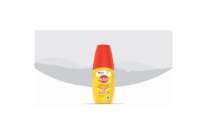 AUTAN MULTI INSECT LOTIUNE 100ML
