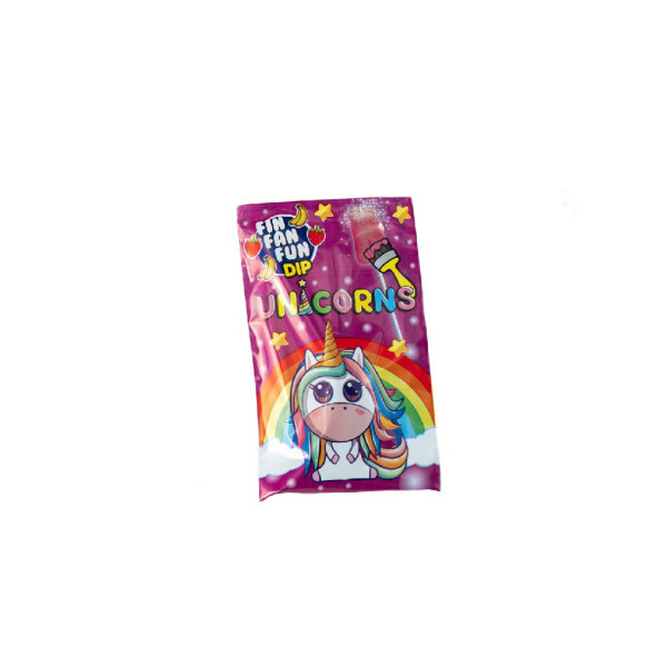 ACADELE POCNITOARE UNICORNS173G