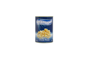 NAUT 400GR
