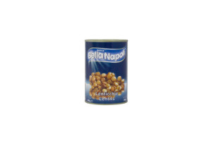LINTE 400GR B