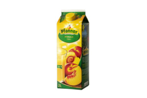 PFANNER SUC PIERSICI 2L