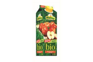 PFANNER SUC MERE 100% 2L