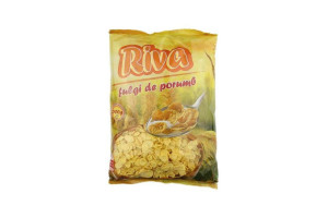 RIVA FULGI 500GR