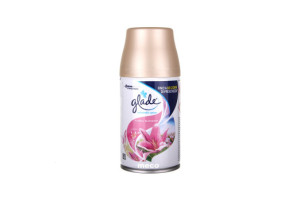 GL AUTOMATIC SPRAY REZ FLORAL BLOSSOM