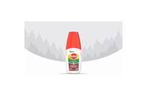 AUTAN LOTIUNE CAPUSE 100ML