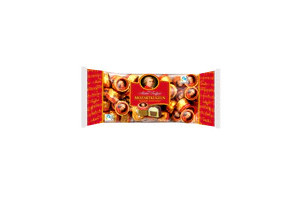 MOZART PRALINE  MARTIPAN FISTIC PUNGA
