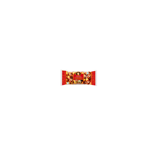 MOZART PRALINE  MARTIPAN FISTIC PUNGA