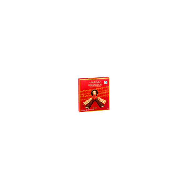 MOZART BATOANE 200GR