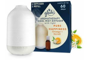 GL AROMA DIFFUSER PH ORANGE 174ML