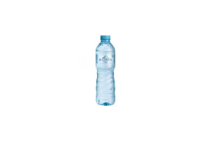 BUCOVINA APA IZVOR PLATA 5L